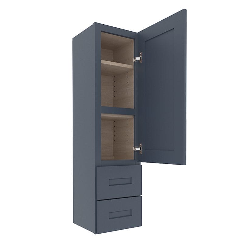 Imperial-Midnight-Blue-Shaker-Vanity-Countertop-Linen-Cabinet-1-1.jpg