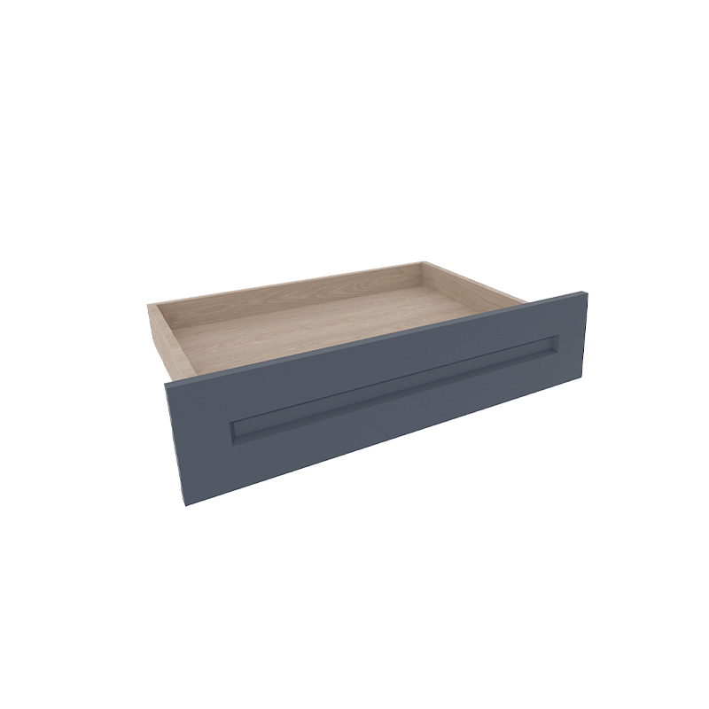 Imperial-Midnight-Blue-Shaker-Vanity-Knee-Drawer-1.png