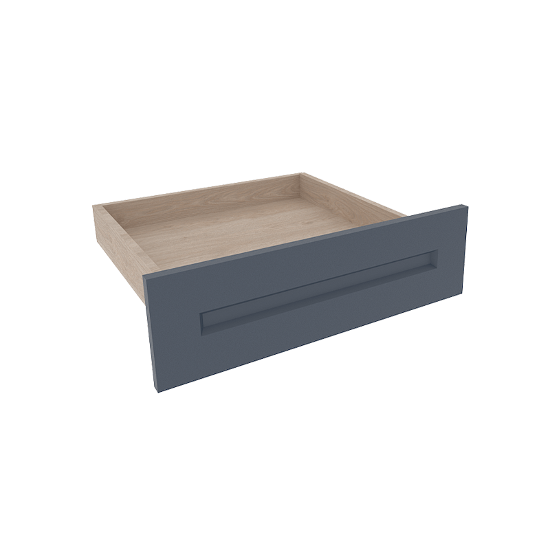 Imperial-Midnight-Blue-Shaker-Vanity-Knee-Drawer-4.png