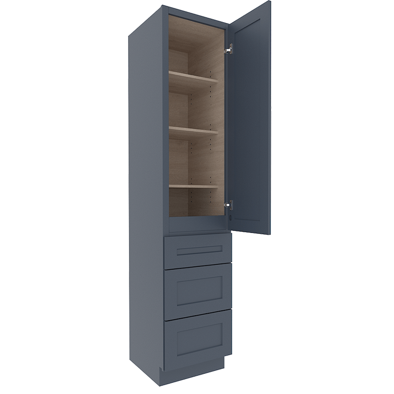 Imperial-Midnight-Blue-Shaker-Vanity-Linen-Cabinet.png