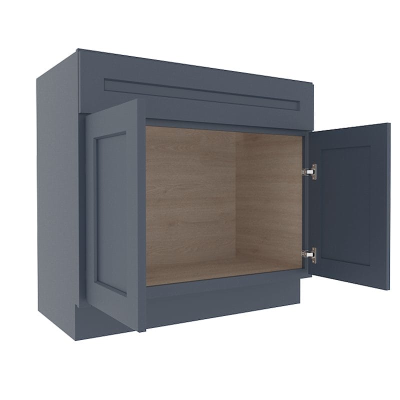 Imperial-Midnight-Blue-Shaker-Vanity-Sink-Base-Cabinet-with-2-Doors-3.jpg