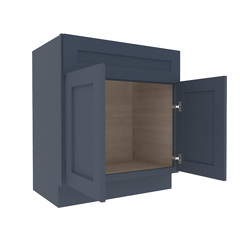 Imperial-Midnight-Blue-Shaker-Vanity-Sink-Base-Cabinet-with-2-Doors-7-1.jpg