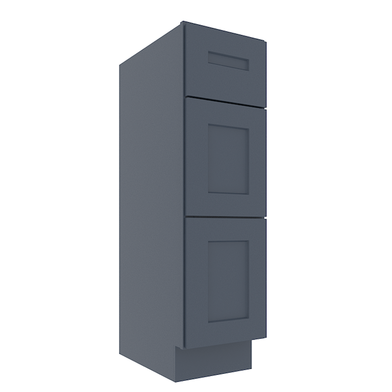 Imperial-Midnight-Blue-Shaker-Vanity-Sink-Base-Cabinet-with-3-Drawers-1.png