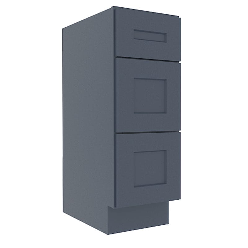 Imperial-Midnight-Blue-Shaker-Vanity-Sink-Base-Cabinet-with-3-Drawers-5.jpg