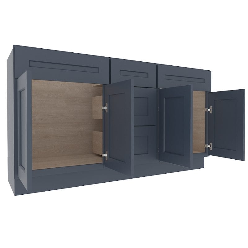 Imperial-Midnight-Blue-Shaker-Vanity-Sink-Base-Combo-Cabinet-1.jpg