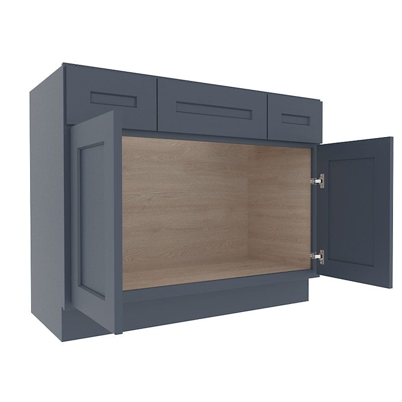 Imperial-Midnight-Blue-Shaker-Vanity-Sink-Base-Combo-Cabinet-6.jpg