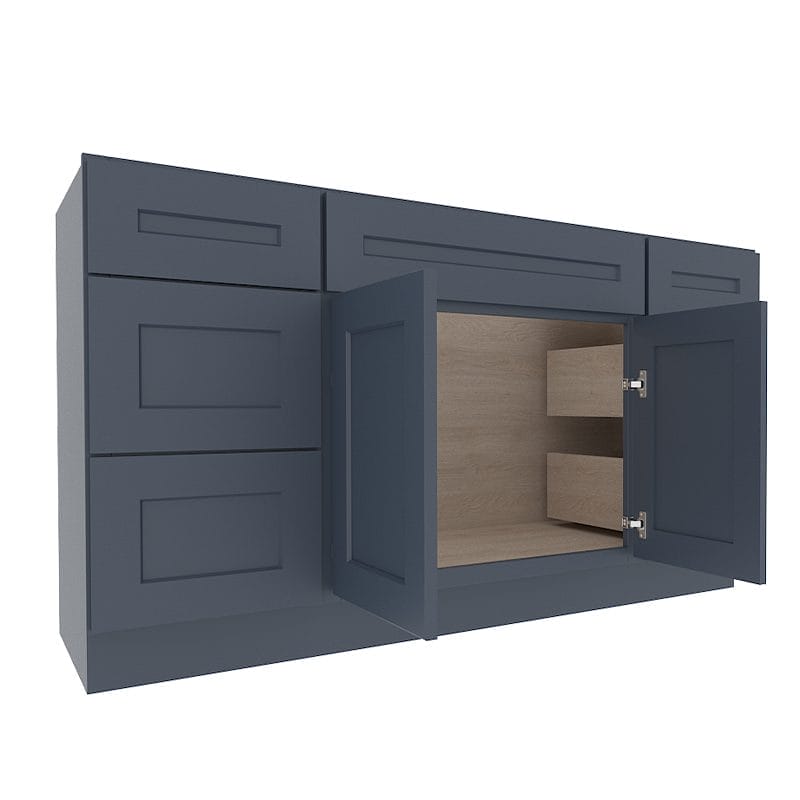 Imperial-Midnight-Blue-Shaker-Vanity-Sink-Base-Combo-Cabinet-with-6-Drawers.jpg