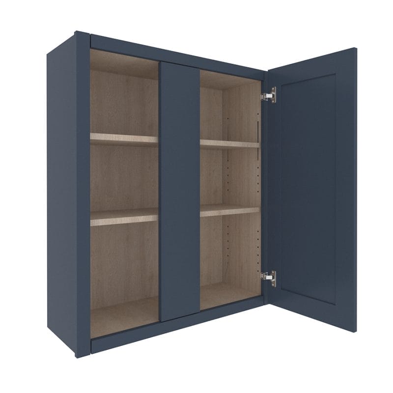 Imperial-Midnight-Blue-Shaker-Wall-Blind-Corner-Cabinet-3.jpg
