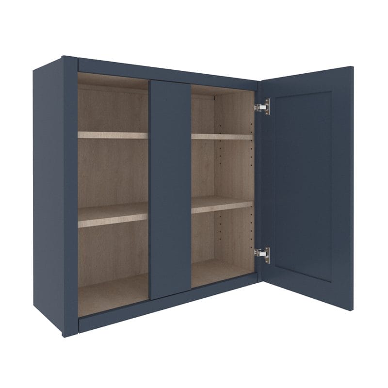 Imperial-Midnight-Blue-Shaker-Wall-Blind-Corner-Cabinet-4.jpg