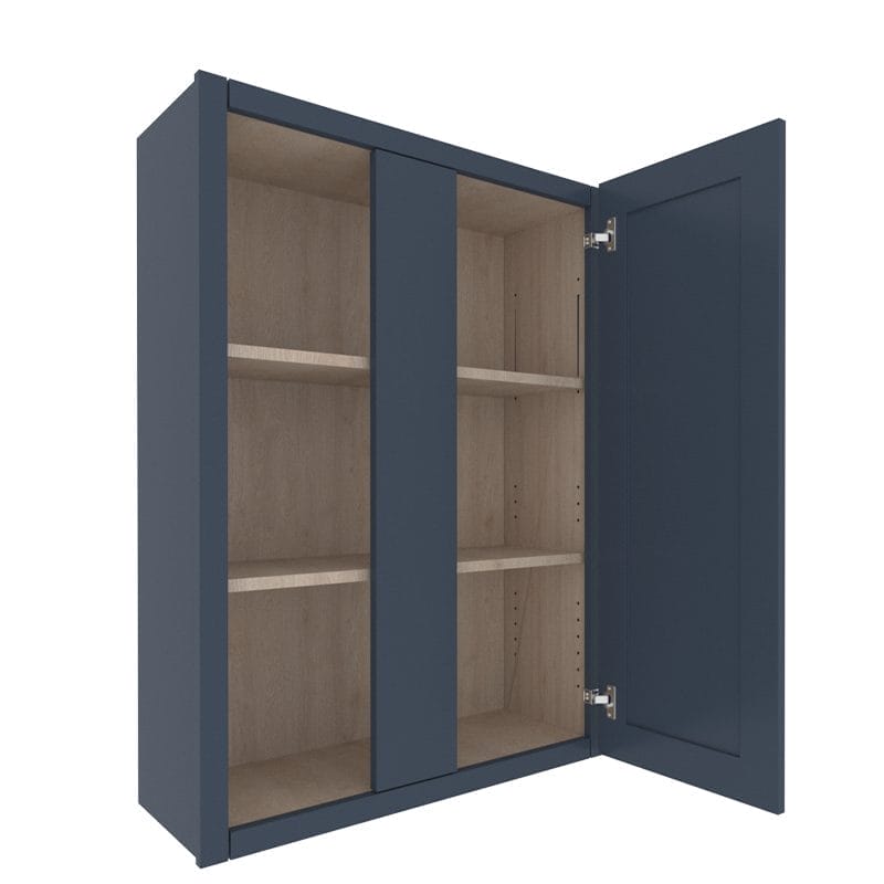 Imperial-Midnight-Blue-Shaker-Wall-Blind-Corner-Cabinet.jpg