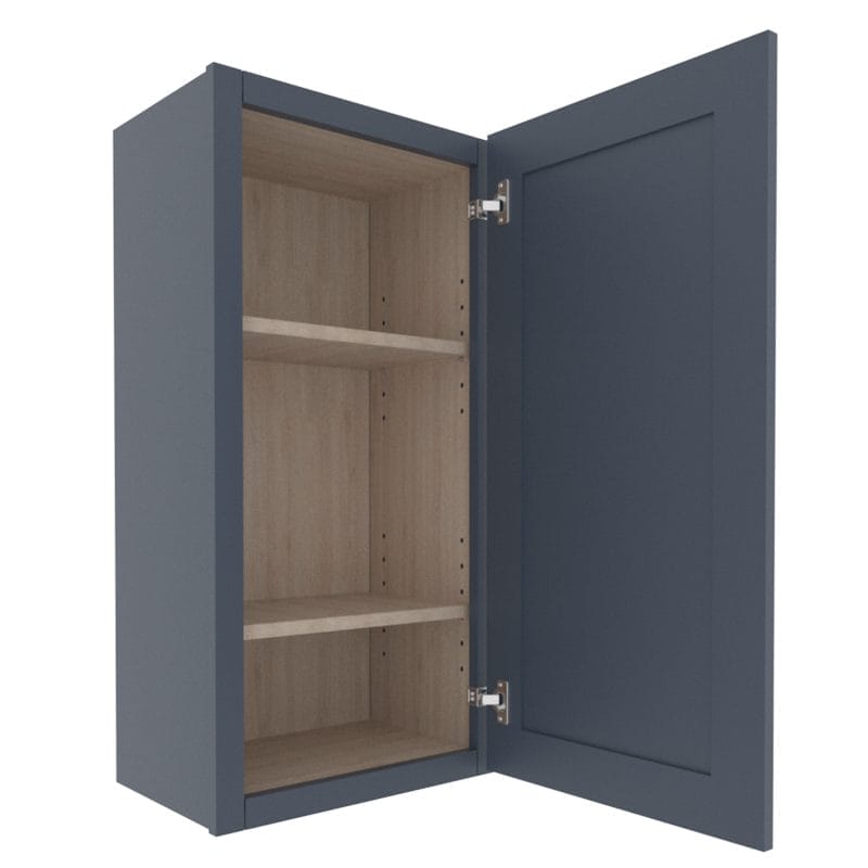 Imperial-Midnight-Blue-Shaker-Wall-Cabinet-with-1-Door-10-1.jpg
