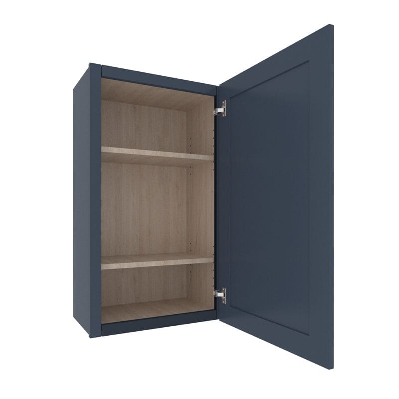 Imperial-Midnight-Blue-Shaker-Wall-Cabinet-with-1-Door-12-1.jpg