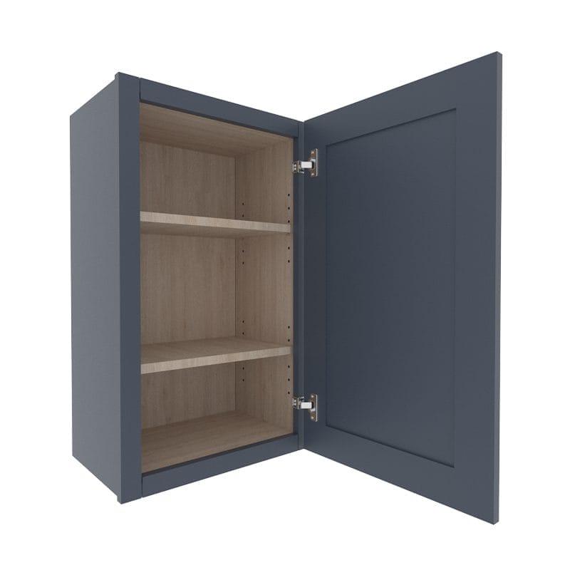 Imperial-Midnight-Blue-Shaker-Wall-Cabinet-with-1-Door-13-1.jpg