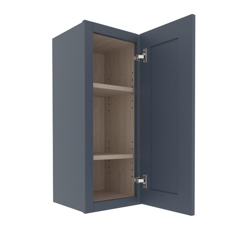 Imperial-Midnight-Blue-Shaker-Wall-Cabinet-with-1-Door-14-1.jpg