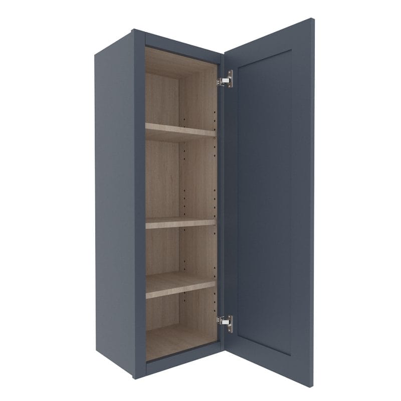 Imperial-Midnight-Blue-Shaker-Wall-Cabinet-with-1-Door-16.jpg