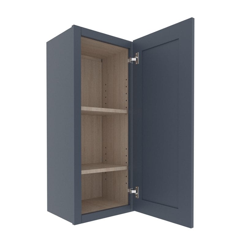 Imperial-Midnight-Blue-Shaker-Wall-Cabinet-with-1-Door-19.jpg