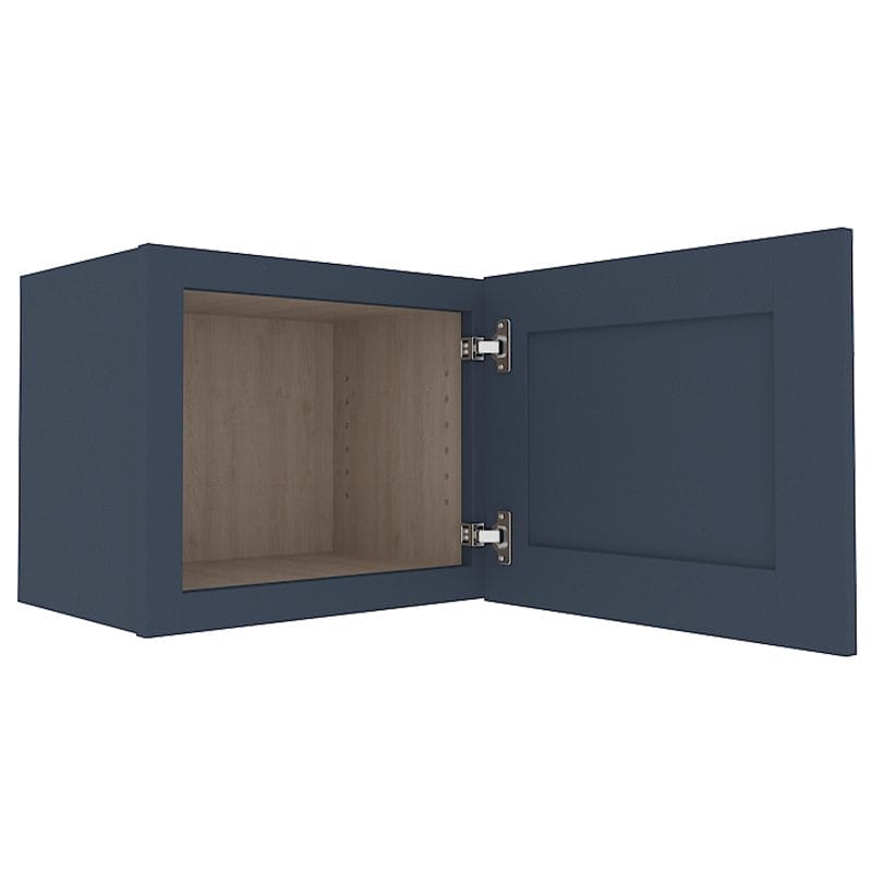 Imperial-Midnight-Blue-Shaker-Wall-Cabinet-with-1-Door-2.jpg