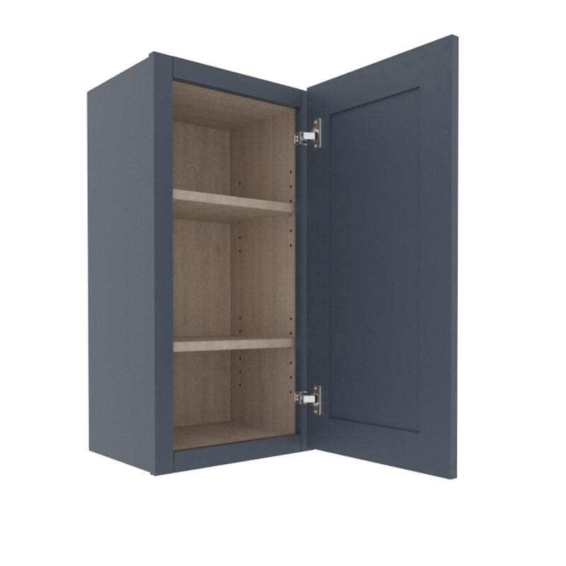 Imperial-Midnight-Blue-Shaker-Wall-Cabinet-with-1-Door-22.jpg