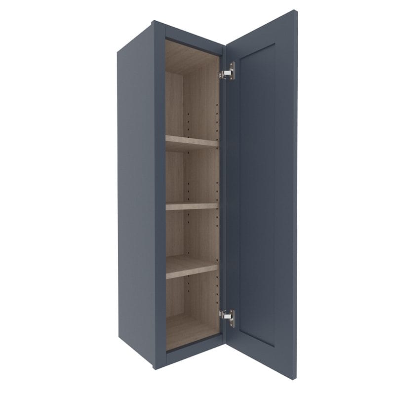 Imperial-Midnight-Blue-Shaker-Wall-Cabinet-with-1-Door-24.jpg