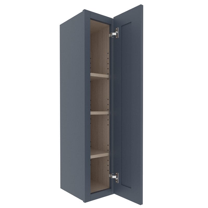 Imperial-Midnight-Blue-Shaker-Wall-Cabinet-with-1-Door-30.jpg