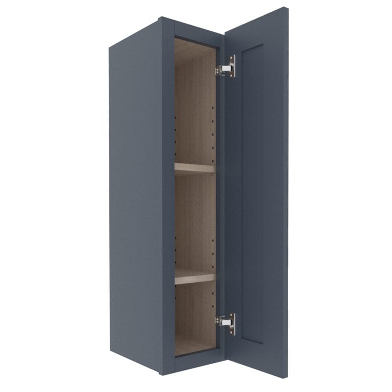 Imperial-Midnight-Blue-Shaker-Wall-Cabinet-with-1-Door-32.jpg