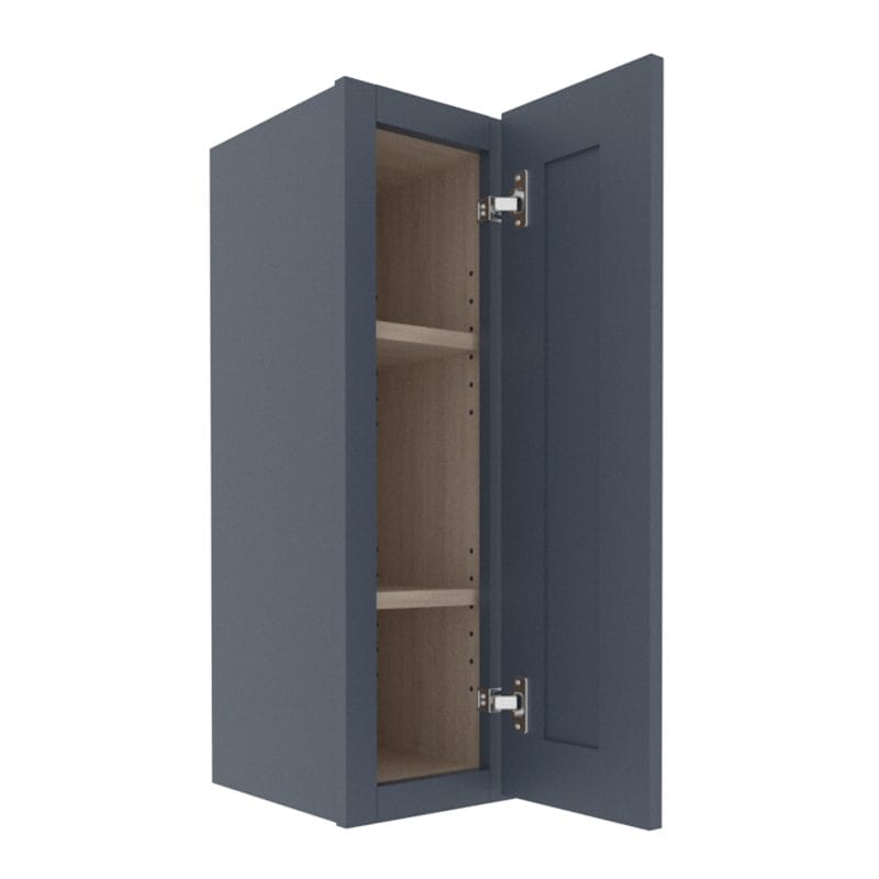 Imperial-Midnight-Blue-Shaker-Wall-Cabinet-with-1-Door-34.jpg