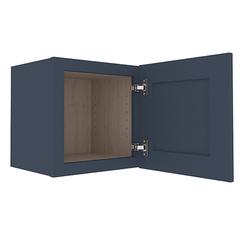 Imperial-Midnight-Blue-Shaker-Wall-Cabinet-with-1-Door-5-1.jpg