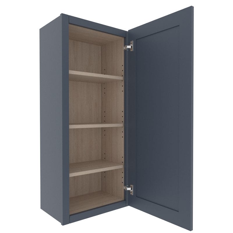 Imperial-Midnight-Blue-Shaker-Wall-Cabinet-with-1-Door-7-1.jpg