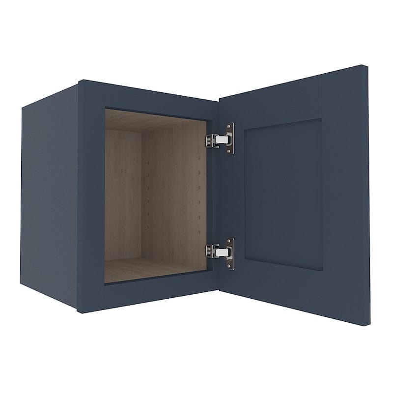 Imperial-Midnight-Blue-Shaker-Wall-Cabinet-with-1-Door-8-1.jpg
