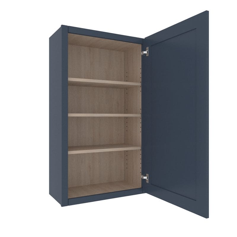Imperial-Midnight-Blue-Shaker-Wall-Cabinet-with-1-Door-9-1.jpg