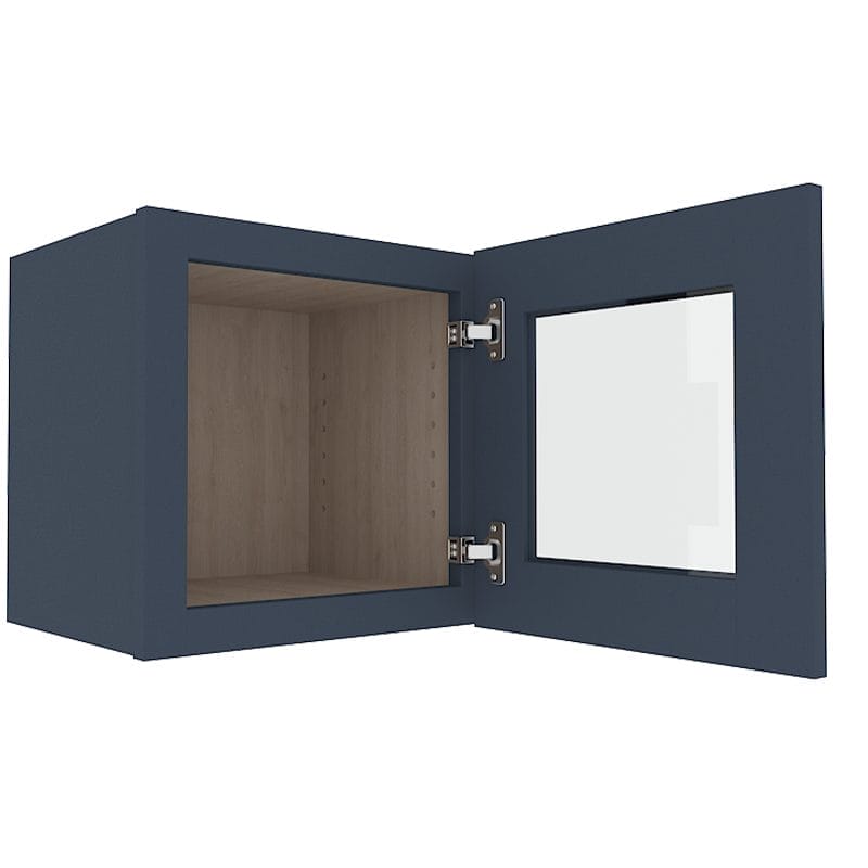 Imperial-Midnight-Blue-Shaker-Wall-Cabinet-with-1-Glass-Door-1-1.jpg