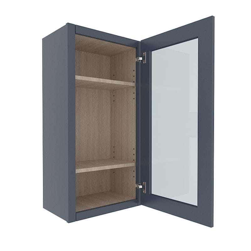 Imperial-Midnight-Blue-Shaker-Wall-Cabinet-with-1-Glass-Door-1.jpg