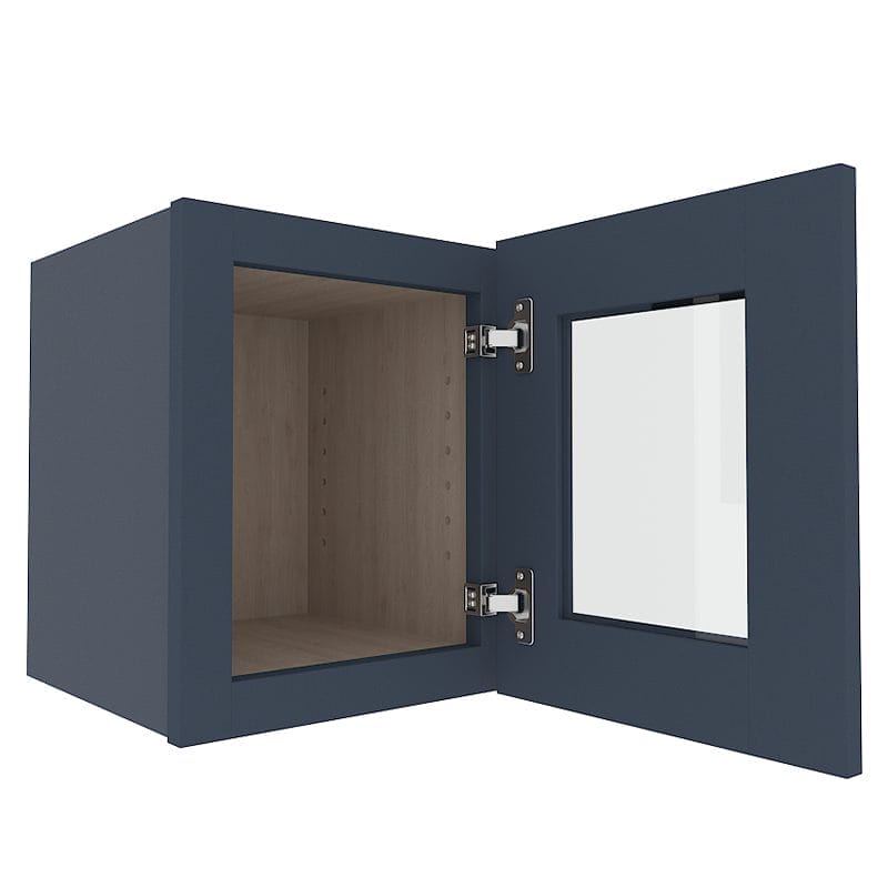Imperial-Midnight-Blue-Shaker-Wall-Cabinet-with-1-Glass-Door-2-1.jpg