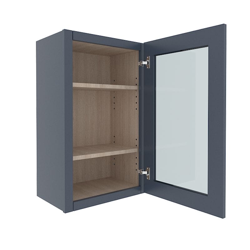 Imperial-Midnight-Blue-Shaker-Wall-Cabinet-with-1-Glass-Door-2.jpg