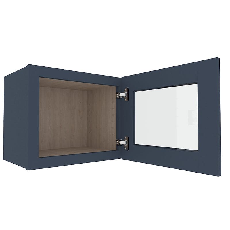 Imperial-Midnight-Blue-Shaker-Wall-Cabinet-with-1-Glass-Door-4.jpg