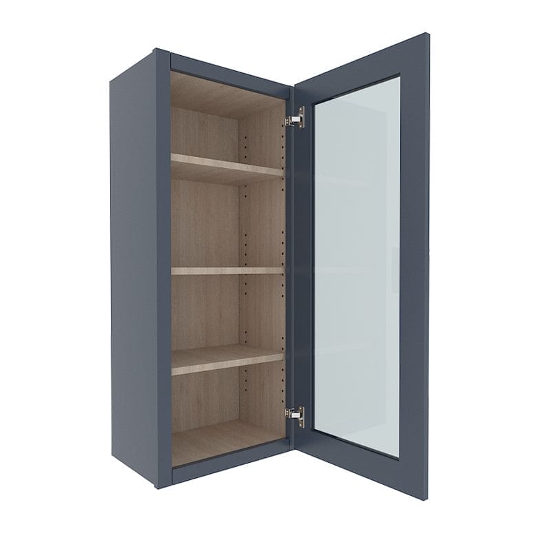 Imperial-Midnight-Blue-Shaker-Wall-Cabinet-with-1-Glass-Door.jpg