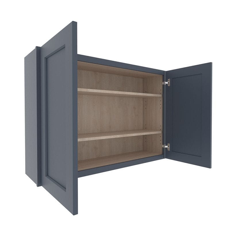 Imperial-Midnight-Blue-Shaker-Wall-Cabinet-with-2-Doors-1-1.jpg