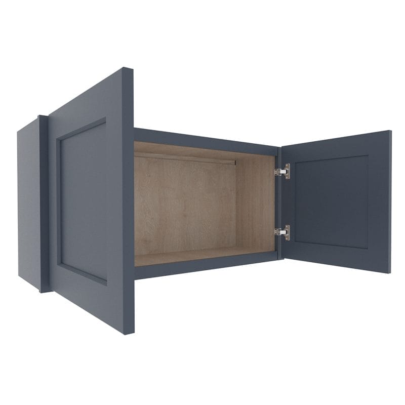 Imperial-Midnight-Blue-Shaker-Wall-Cabinet-with-2-Doors-12.jpg