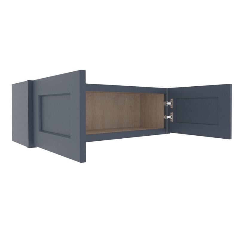 Imperial-Midnight-Blue-Shaker-Wall-Cabinet-with-2-Doors-14.png