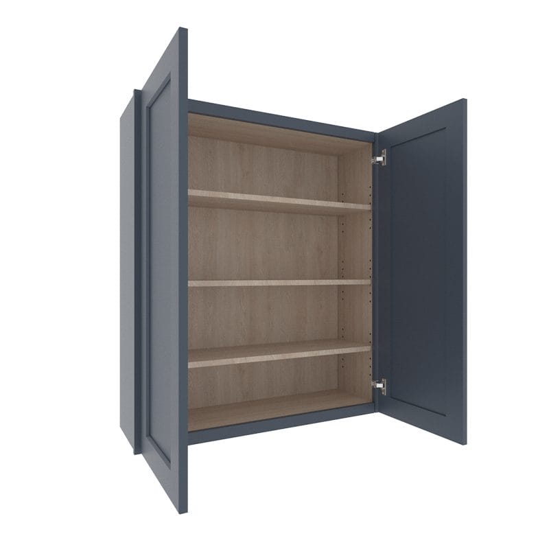 Imperial-Midnight-Blue-Shaker-Wall-Cabinet-with-2-Doors-16.jpg