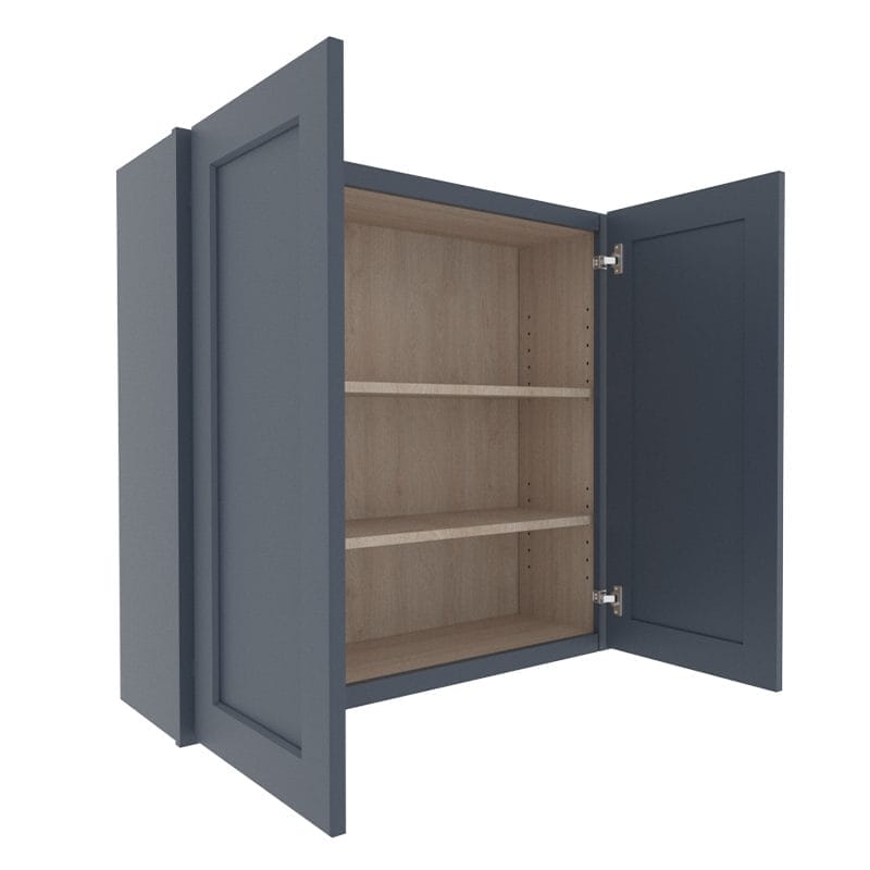 Imperial-Midnight-Blue-Shaker-Wall-Cabinet-with-2-Doors-18.jpg