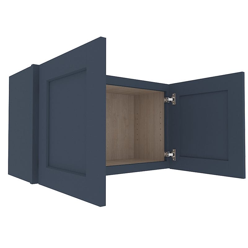 Imperial-Midnight-Blue-Shaker-Wall-Cabinet-with-2-Doors-2-2.jpg