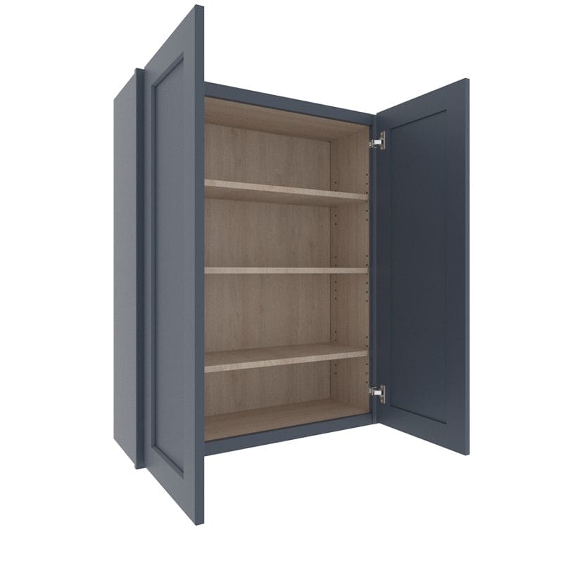 Imperial-Midnight-Blue-Shaker-Wall-Cabinet-with-2-Doors-22.jpg