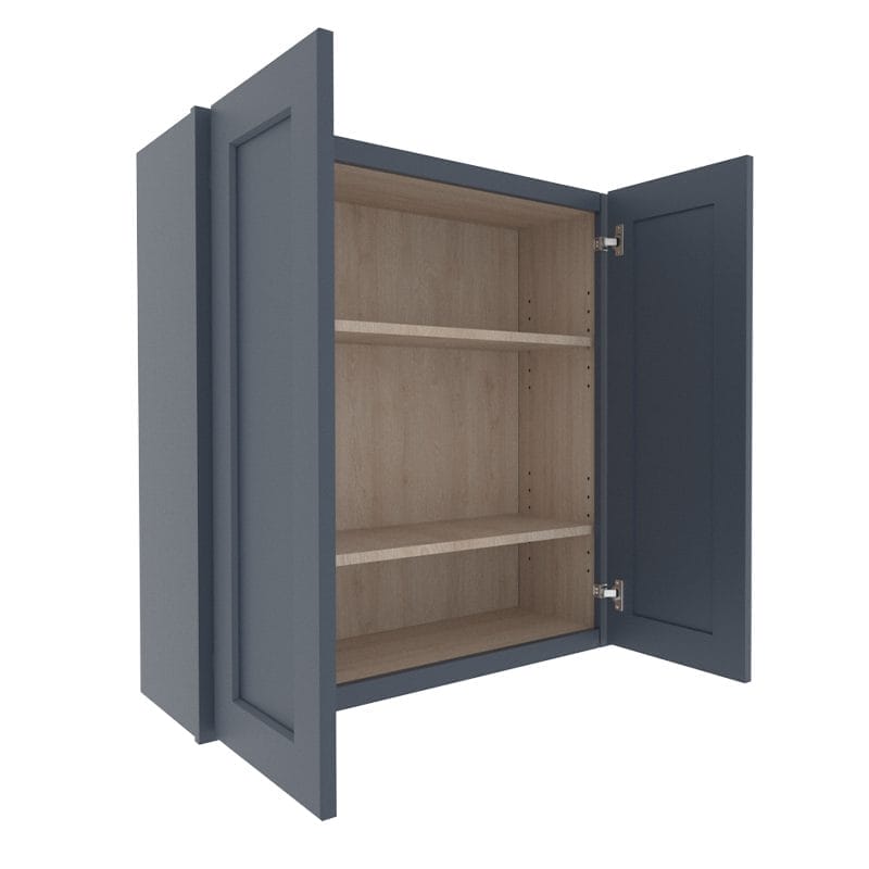 Imperial-Midnight-Blue-Shaker-Wall-Cabinet-with-2-Doors-24.jpg