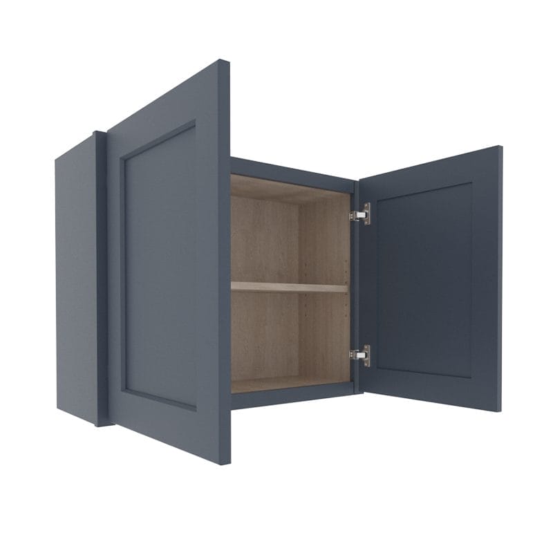 Imperial-Midnight-Blue-Shaker-Wall-Cabinet-with-2-Doors-28.jpg