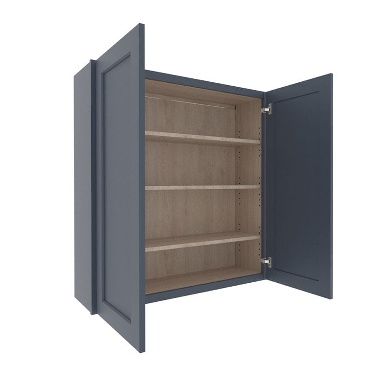 Imperial-Midnight-Blue-Shaker-Wall-Cabinet-with-2-Doors-3-1.jpg