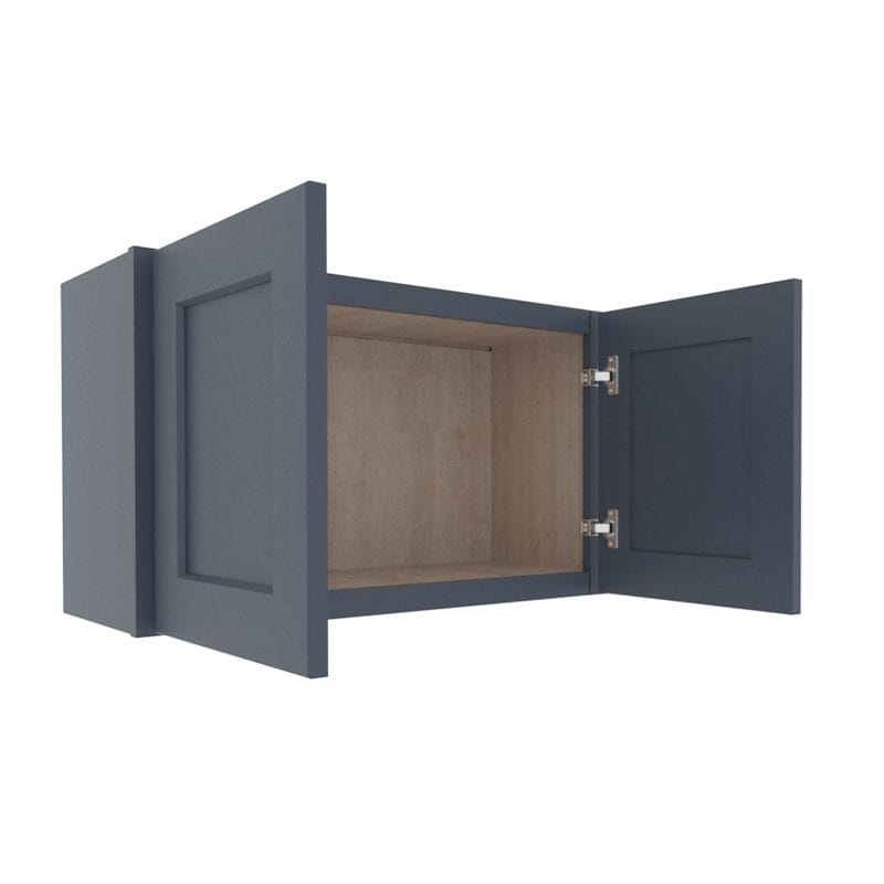 Imperial-Midnight-Blue-Shaker-Wall-Cabinet-with-2-Doors-32.jpg