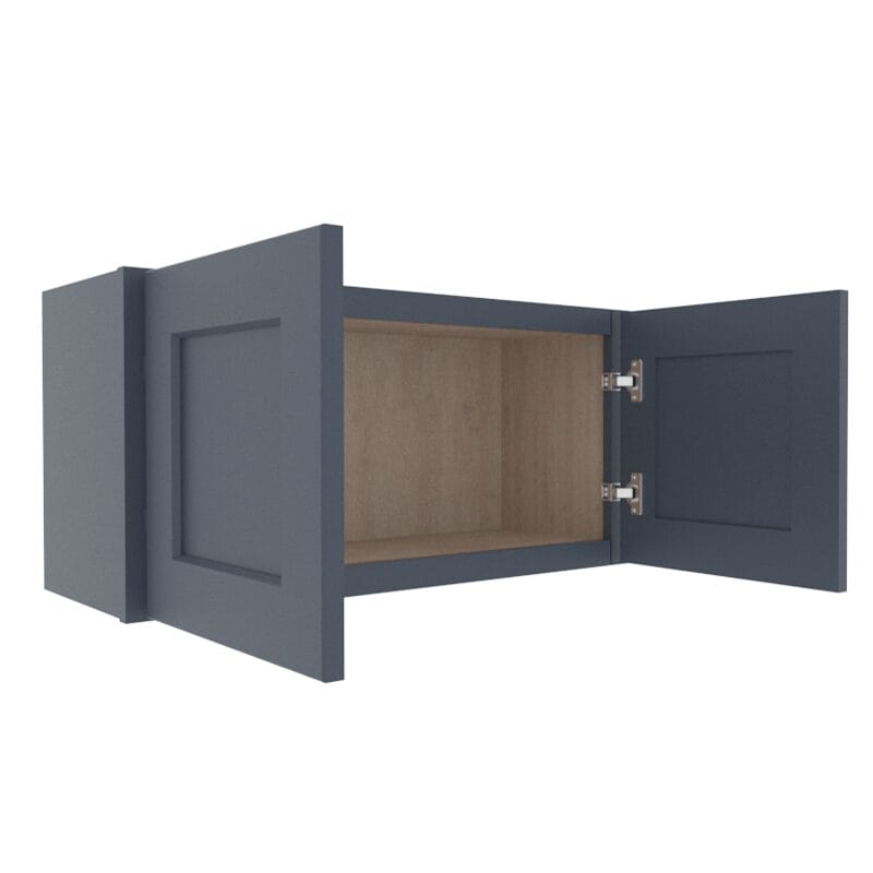 Imperial-Midnight-Blue-Shaker-Wall-Cabinet-with-2-Doors-34.png
