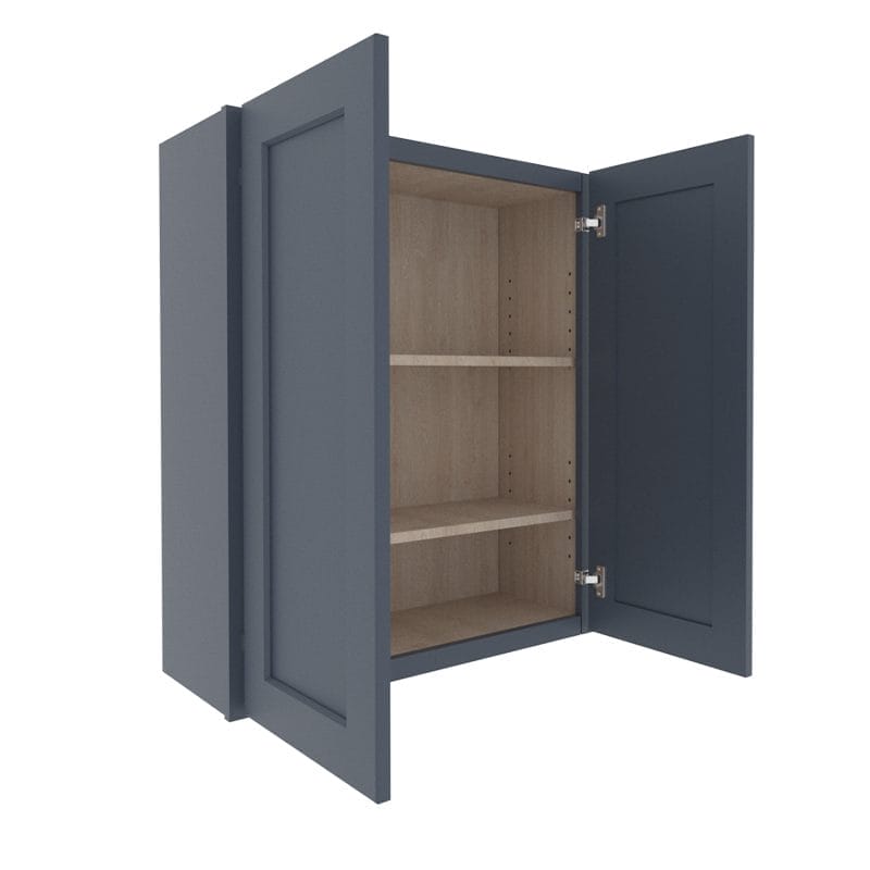 Imperial-Midnight-Blue-Shaker-Wall-Cabinet-with-2-Doors-38.jpg