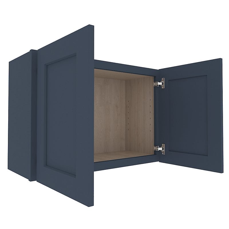 Imperial-Midnight-Blue-Shaker-Wall-Cabinet-with-2-Doors-4-1.jpg